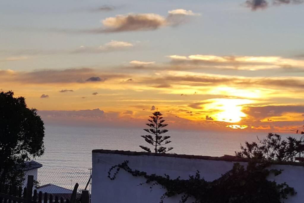 Playa Y Naturaleza Matalascañas Dış mekan fotoğraf